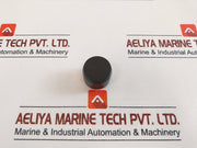 100432 B Tool, Installation, Spool, Spm, 1In 