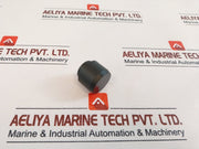 100432 B Tool, Installation, Spool, Spm, 1In 