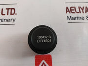100432 B Tool, Installation, Spool, Spm, 1In 