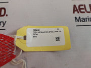 100432 B Tool, Installation, Spool, Spm, 1In 
