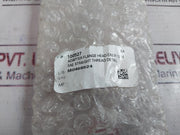 Oceaneering 100527-aa Flange Head Adapter C62 X 1/2 In