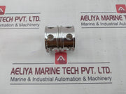 Oceaneering 100742-e Cartridge Valve Pid 113474-010