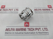 Oceaneering 100742-e Cartridge Valve Pid 113474-010