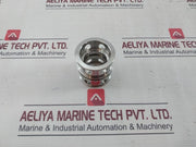 Oceaneering 100742-e Cartridge Valve Pid 113474-010
