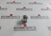 Oceaneering 100742 Cartridge Valve Rev.E G19568 0.5 In