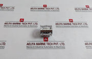 Oceaneering 100742 Cartridge Valve Rev.E G19568 0.5 In