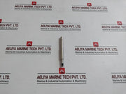 Oceaneering 100747 Stem Spm Valve 3/5 Ksi Wp