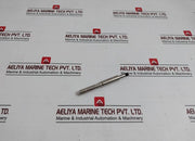 Oceaneering 100747 Stem Spm Valve 3/5 Ksi Wp