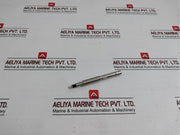 Oceaneering 100747 Stem Spm Valve 3/5 Ksi Wp