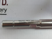 Oceaneering 100747 Stem Spm Valve 3/5 Ksi Wp