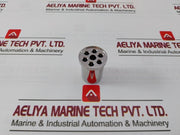 Oceaneering 100748 B Directional Valve M0595703