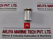 Oceaneering 100748 B Directional Valve M0595703