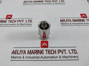 Oceaneering 100748 Directional Valve Spm 0.5