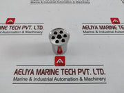 Oceaneering 100748 Directional Valve Spm 0.5