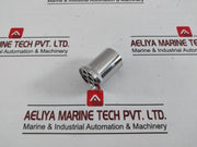 Oceaneering 100748 Directional Valve Spm 0.5