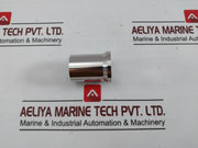 Oceaneering 100748 Directional Valve Spm 0.5