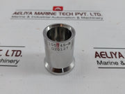 Oceaneering 100748 Directional Valve Spm 0.5