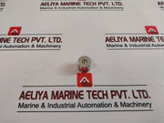 100749-b Bearing Seal M0581997