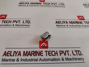 100749-b Bearing Seal M0581997