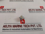 100749-b Bearing Seal M0581997