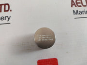 100749-b Bearing Seal M0581997