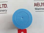 100749-b Bearing Seal M0581997
