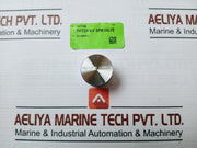 Oceaneering 100749 Piston 0.5 Inch Spm Valve