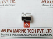 Oceaneering 100749 Piston 0.5 Inch Spm Valve