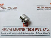 Oceaneering 100749 Piston 0.5 Inch Spm Valve