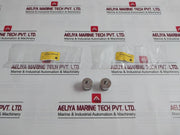 Oceaneering 100749 Piston 0.5