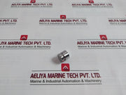 Oceaneering 100749 Piston 0.5