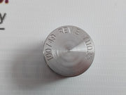 Oceaneering 100749 Piston 0.5