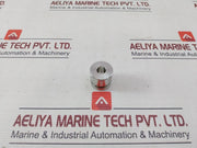 Oceaneering 100749 Piston 0.5