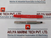 Oceaneering 100755-rk Valve Repair Kit New