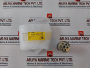 Oceaneering 100755-rk Valve Repair Kit New