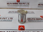 Oceaneering 100755-rk Valve Repair Kit New