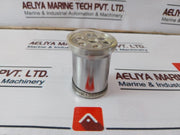 Oceaneering 100755-rk Valve Repair Kit New