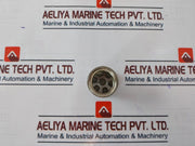 Oceaneering 100755-rk Valve Repair Kit New