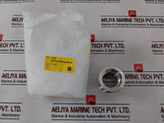 Oceaneering 100755-rk Valve Repair Kit New