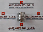 Oceaneering 100755-rk Valve Repair Kit New