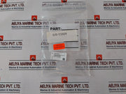 Oceaneering 100755-rk Valve Repair Kit New