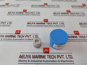 Oceaneering 100755-rk Valve Repair Kit New
