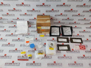 Oceaneering 100755-rk Valve Repair Kit New