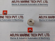 Oceaneering 100755-rk Valve Repair Kit New