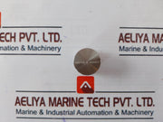 Oceaneering 100755-rk Valve Repair Kit New