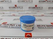 Oceaneering 100755-rk Valve Repair Kit New