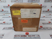 Oceaneering 100755-rk Valve Repair Kit New