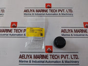 Oceaneering 100755-rk Valve Repair Kit New