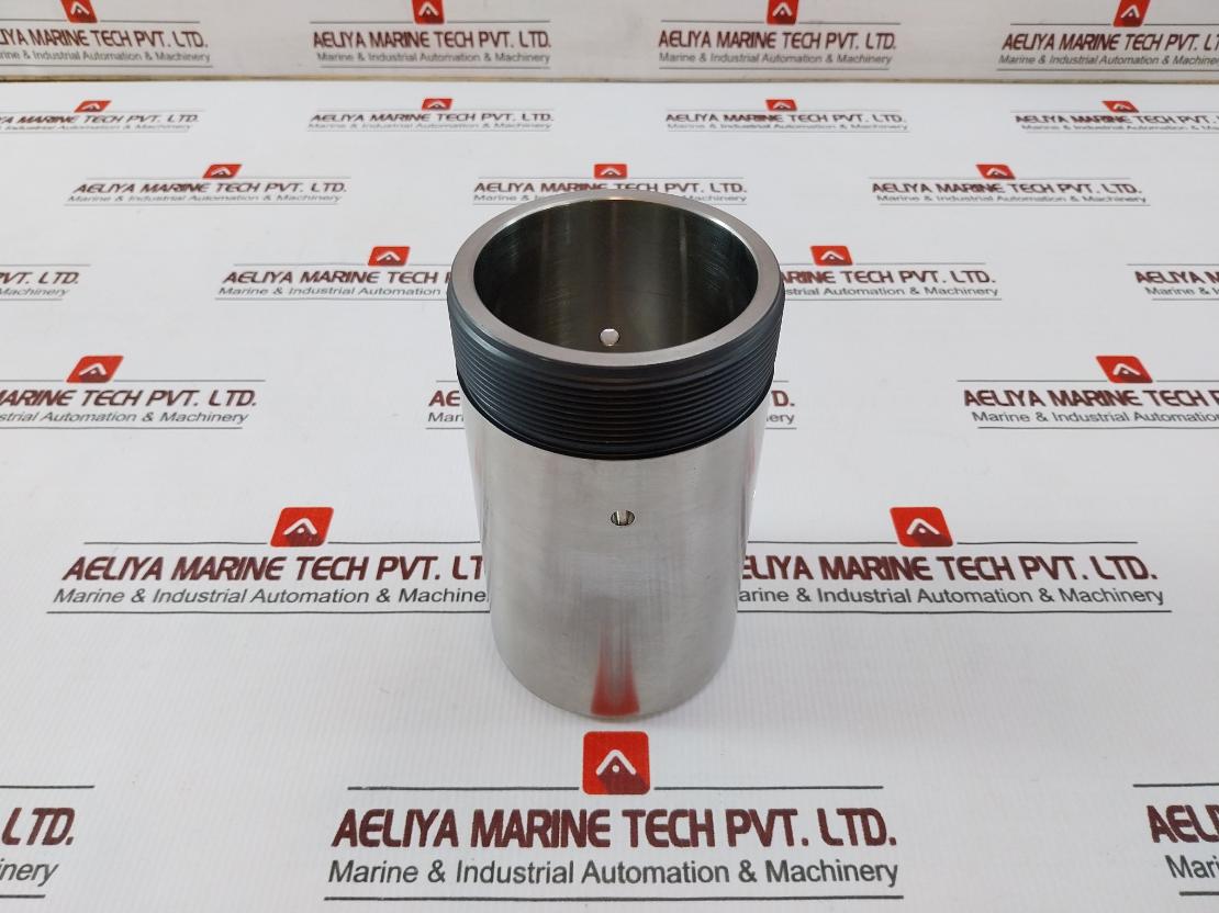 Oceaneering 100767 Ae Cartridge Valve M5B1 Rev-f