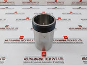 Oceaneering 100767 Ae Cartridge Valve M5B1 Rev-f